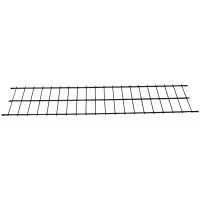 48gs400253