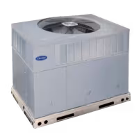 48NL-B300603