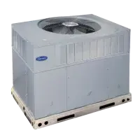 48NL-B300603