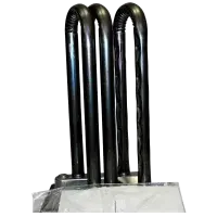 48TF660001