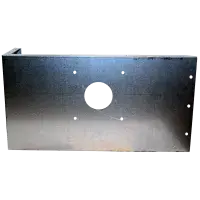 48TJ500103