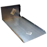 48TJ500104