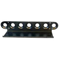 48TJ500136
