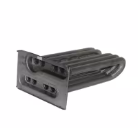 48TJ660011