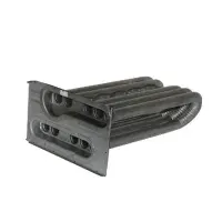 48TJ660011