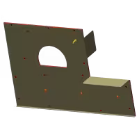 48TM000457