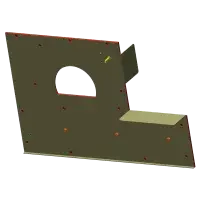 48TM000457