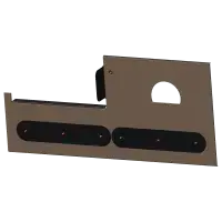 48TM000802