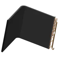 48TM004284