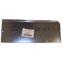 48CH500413