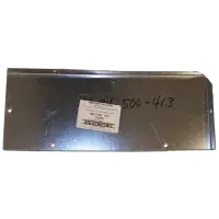 48CH500413
