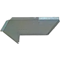 48CH500654