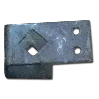 48CH500712