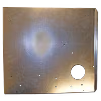 48CH502054