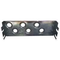 48DP500353