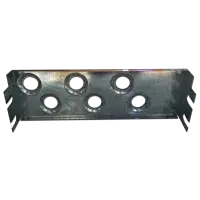 48DP500353