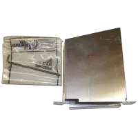48HJ660001