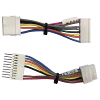 48TC003204
