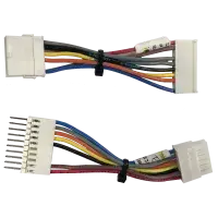 48TC003204