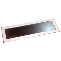 48TJ400262