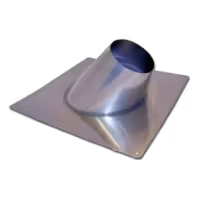 6RF
