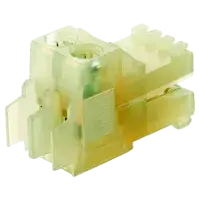 50048926-001
