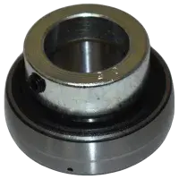 50BR680030