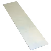 50DK400813
