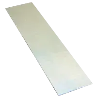 50DK400813