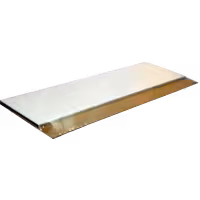50DK400290