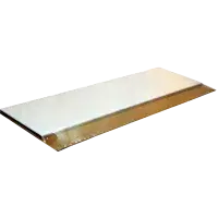 50DK400290
