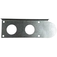 50DK400314