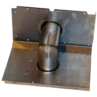 50DK400815