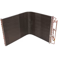 50DK401201