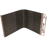 50DK401201