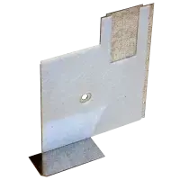 50DK404280