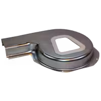 50DK404292