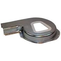 50DK404292
