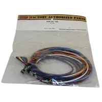 50DK405904