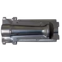 50DK407030