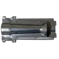 50DK407030