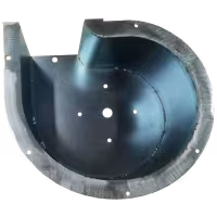 50DK500056