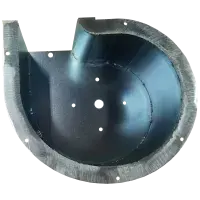 50DK500056