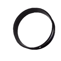 50DK500132