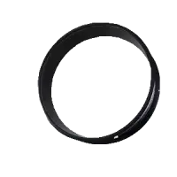50DK500132