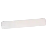 50DK500295