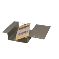 50DK500331
