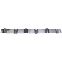 50DK500417