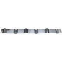 50DK500417