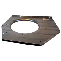50DK500691